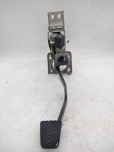 Pedal Freno Std Dodge Attitude 2006 A 2011 Original