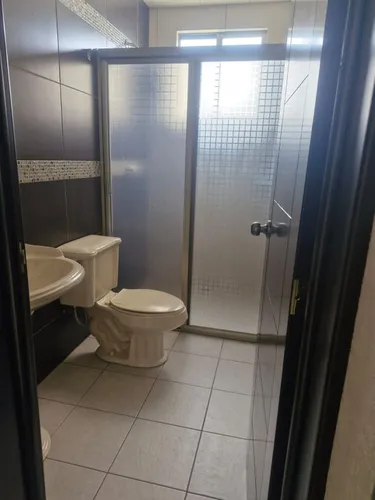 Casa En Venta En Misión San Diego