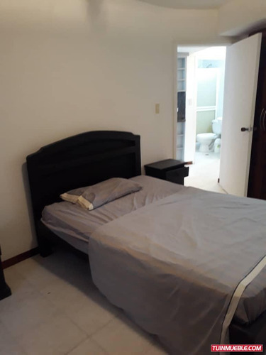 Imagen 7 de 12 de Apartamentos En Aguasal 2