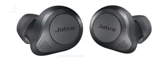 Fone Jabra Elite 85t - Original - Com Garantia - Sem Caixa