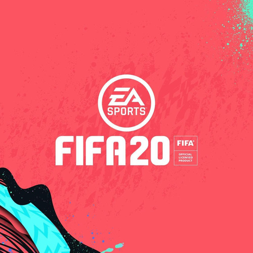 100k Monedas De Fifa 2020 Ultimate Team