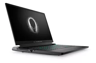 Laptop Alienware M15 R7 15.6 I7-12700h 16gb 1tb Rtx 3070ti