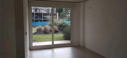 Imagen 4 de 10 de Susana Aravena Propiedades Departamento - La Nazarena