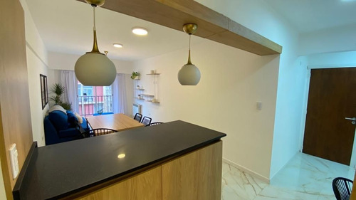 Imagen 10 de 24 de Venta Departamento 3 Ambientes Terminal Vieja, Mar Del Plata