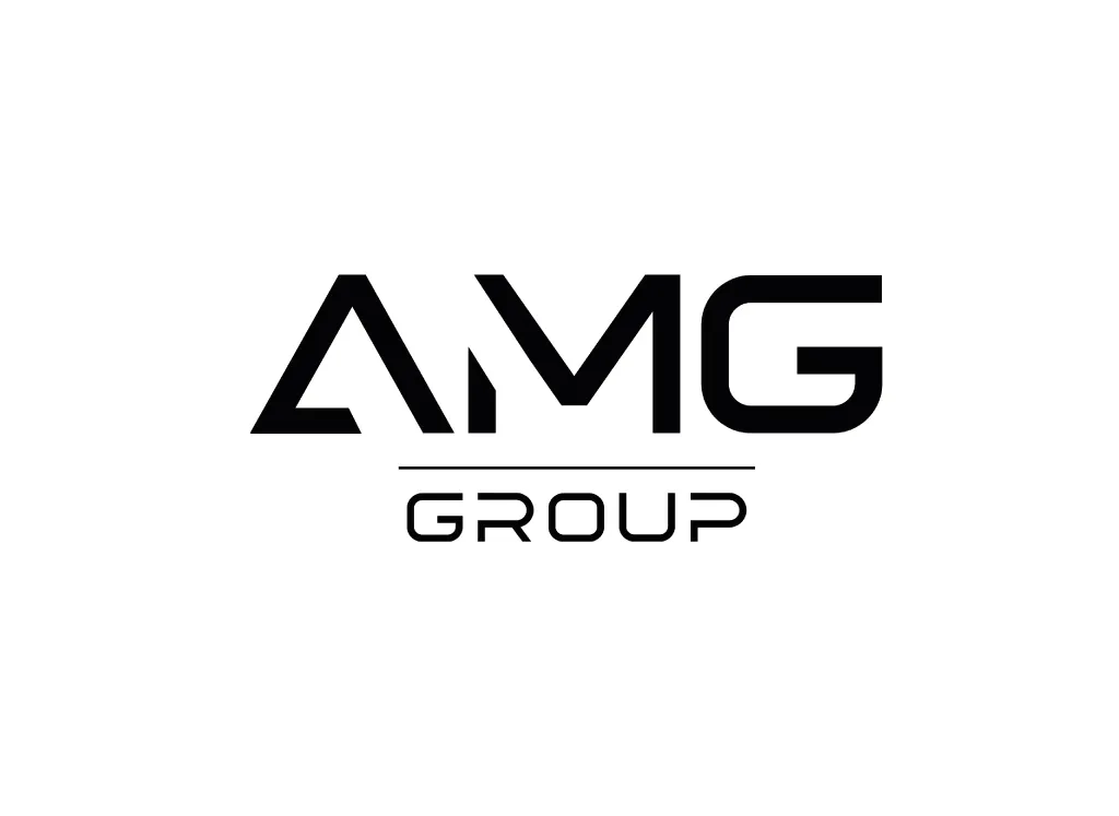 AMG GROUP