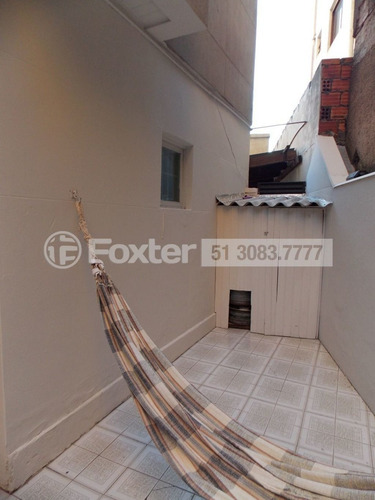 Imagem 24 de 30 de Apartamento, 2 Dormitórios, 91.79 M², Vila Veranópolis - 173094