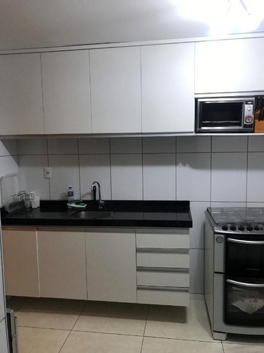 Imagem 13 de 27 de Apartamento Com 3 Dormitórios À Venda, 91 M² Por R$ 620.000,00 - Torre - Recife/pe - Ap3234