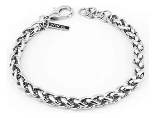 Brazalete invicta hotsell