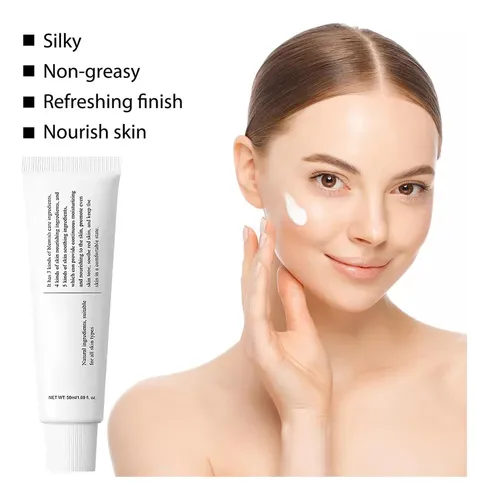Crema 345 Relief Cream, Crema Reparadora Intensiva, Crema, 2