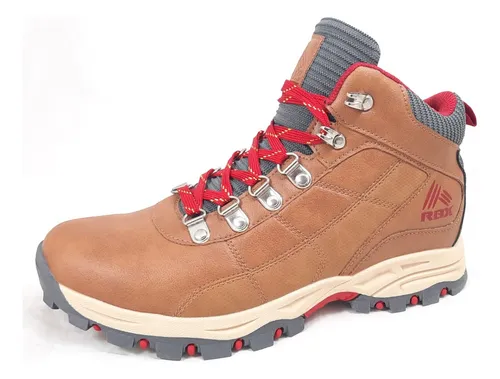 Botas montana rex new arrivals