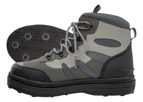 Frogg Toggs Pilot 2 - Botas De Pesca Con Tacos O Fieltro