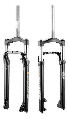 Syvrac Rst Mtb Mountain De 26 Pulgadas Bike Snow Stork Fat
