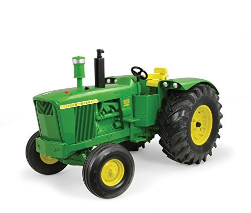 Ertl John Deere 5010 Tractor.