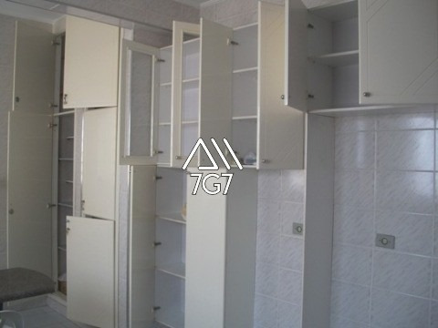 Casa À Venda Na Cidade Jardim - Ca00430 - 32363647