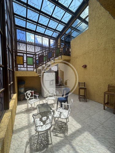 Imagen 12 de 17 de Se Vende Hermosa Casa En San Juan De Morros, Urb Antonio Miguel Martinez. 011jsc