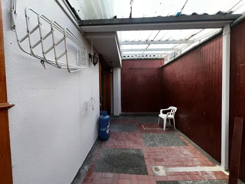 Casa Duplex En Venta En Circunvalar/pereira (279060995).