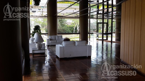 Imagen 4 de 5 de Departamento - Shopping