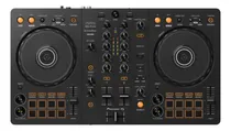 Comprar Pioneer Ddj Flx4 Controlador De 2 Canales - Rekordbox Serato