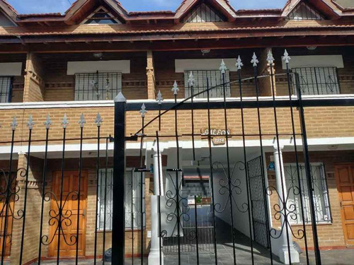 Vivienda En Blocks En Venta En San Bernardo