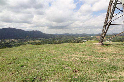 Imagem 7 de 11 de Terreno, Capela Velha, Santana De Parnaíba - R$ 1.675.000,00, 0m² - Codigo: 146300 - V146300