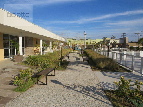 Imagem 21 de 30 de Terreno À Venda, 230 M² Por R$ 390.000,00 - Igara - Canoas/rs - Te0072