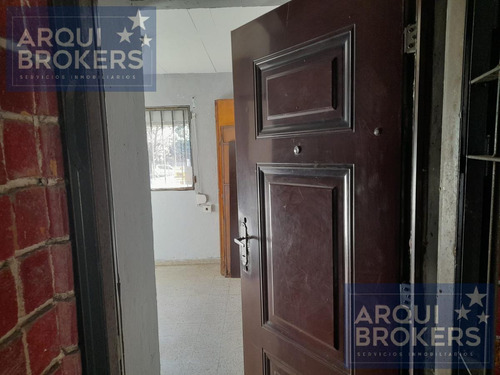Imagen 3 de 23 de Apartamento 1 Dormitorio En Venta En La Teja - Tres Ombues
