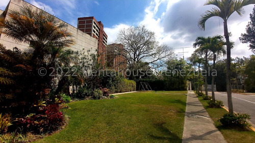 Imagen 23 de 30 de Ls Alquila Town House La Boyera 22-24222