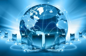Imagem 1 de 9 de Montamos Seu Provedor De Internet Do Zero