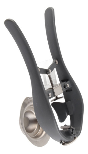 Egg Cracker Professional Handheld Automatic Quick Open