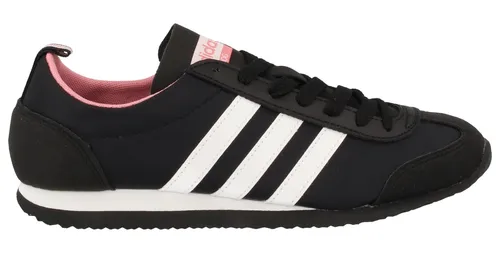 Adidas vs cheap jog mujer