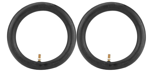 Neumático Y Tubo Interior De 8,5x2 Pulgadas Para M365/gotrax