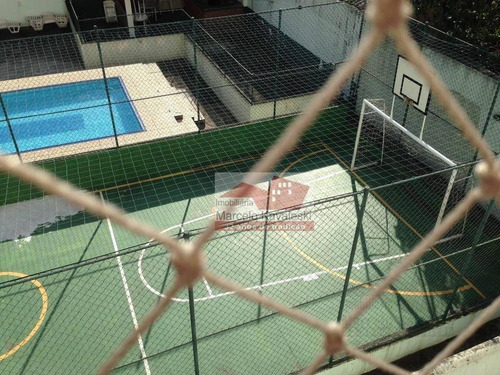 Apartamento Com 3 Dormitórios, 85 M² - Venda Por R$ 480.000,00 Ou Aluguel Por R$ 1.700,00 - Ipiranga - São Paulo/sp - Ap2465