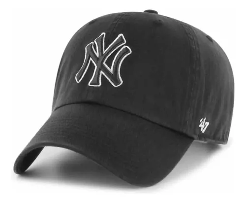 Bone 47 Brand Yankees