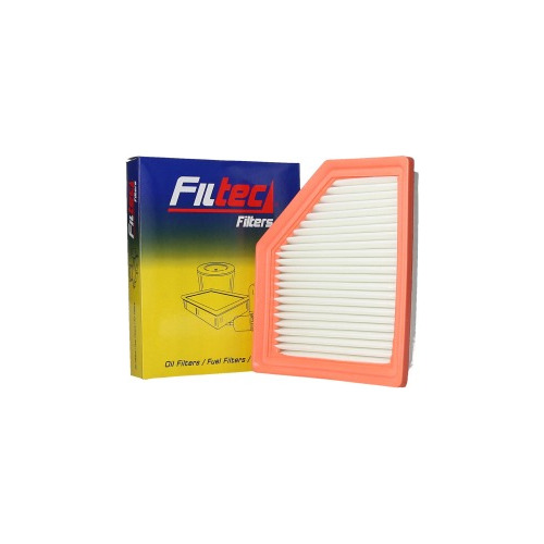 Filtro Aire Nissan Sentra 2.0 Gasolina 2020-2023