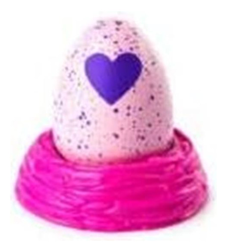 Spinmaster Hatchimals Colleggtibles 2 Pack+nest Season 2 El
