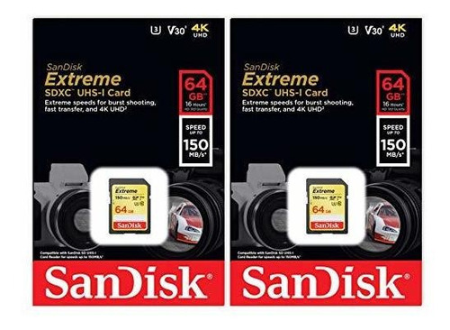 Imagen 3 de 4 de Lente Deportiva Dg Dn in Para Leica Montaje Bundle Sdxc