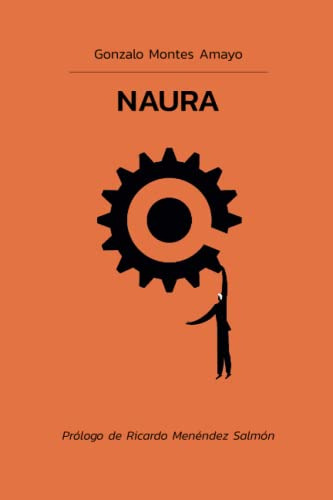 Naura