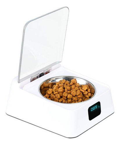 Anti-ratón Perro Gato Sensor Infrarrojo Automático