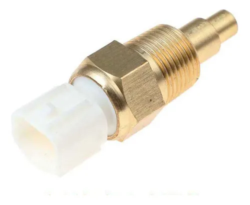 Sensor De Temperatura Mitsubishi Gorilla 3000 Gt L400 Pajero