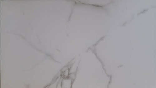 Ceramica Lourdes Carrara Brillante 31x53 1ra 
