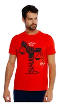 Comprar Playera Better Call Saul Diseño 39 Series Playeras Beloma