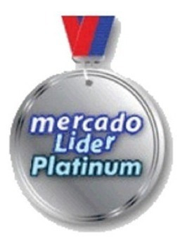 Limpiador Facial Masajeador Bellisima Ultimo Modelo Premium