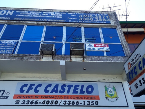 Imagem 13 de 15 de Sala - Sa00004 - 32941124