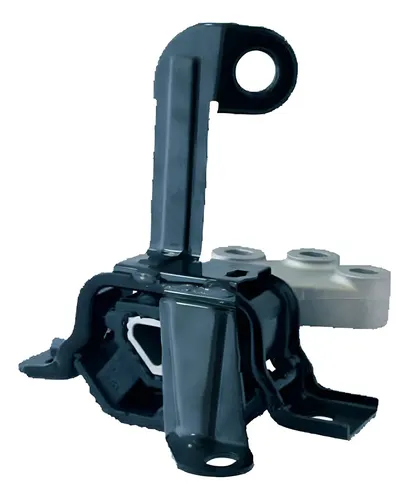 Coxim Motor Direito Novo Uno 1.0 8v Evo 2010 Ate 2019 | MercadoLivre