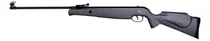 Comprar Norica Carabina Arma De Aire Comprimido.