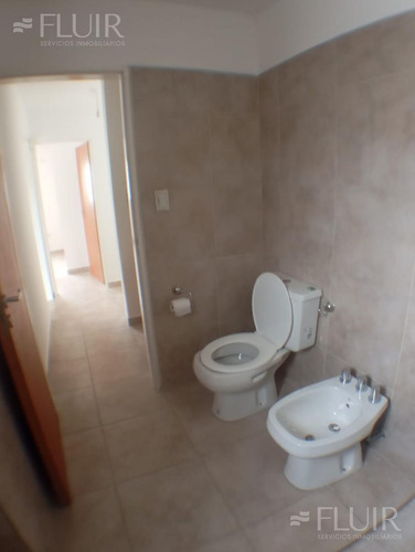 Alquilo Duplex 3dorm En Nuevo Poeta Lugones Patio Con Asador