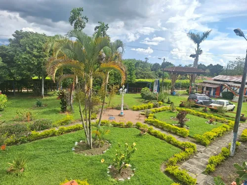 Venta Finca Sur Armenia. Quindio - Colombia Cod: 9030690
