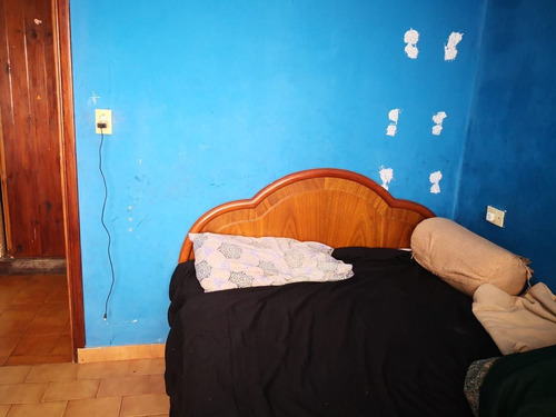 Imagen 18 de 24 de Ph En Venta En San Bernardo