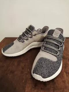 Tubular Shadow