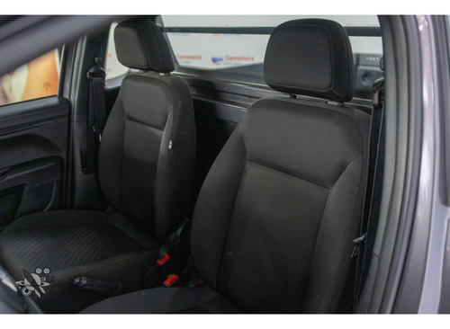 Fiat Strada 1.3 FIREFLY FLEX ENDURANCE CS PLUS MANUAL